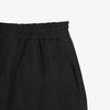 [Lacoste] Women's New Semi-Baggy Pants HF098E-55G031