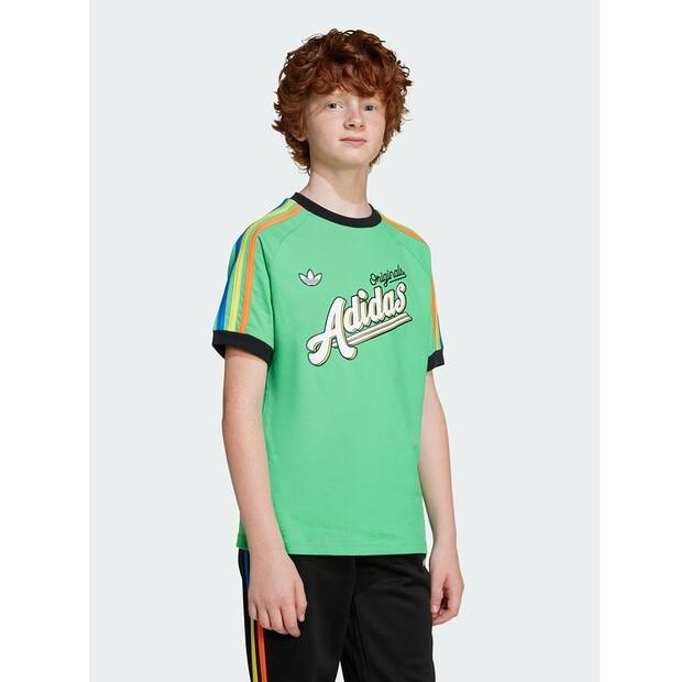 Футболка adidas 158415