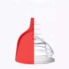 Wutuo Kitchen Silicone Utensil Set