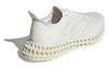adidas Женские 4DFWD 3 'Chalk White' Женские ID0849