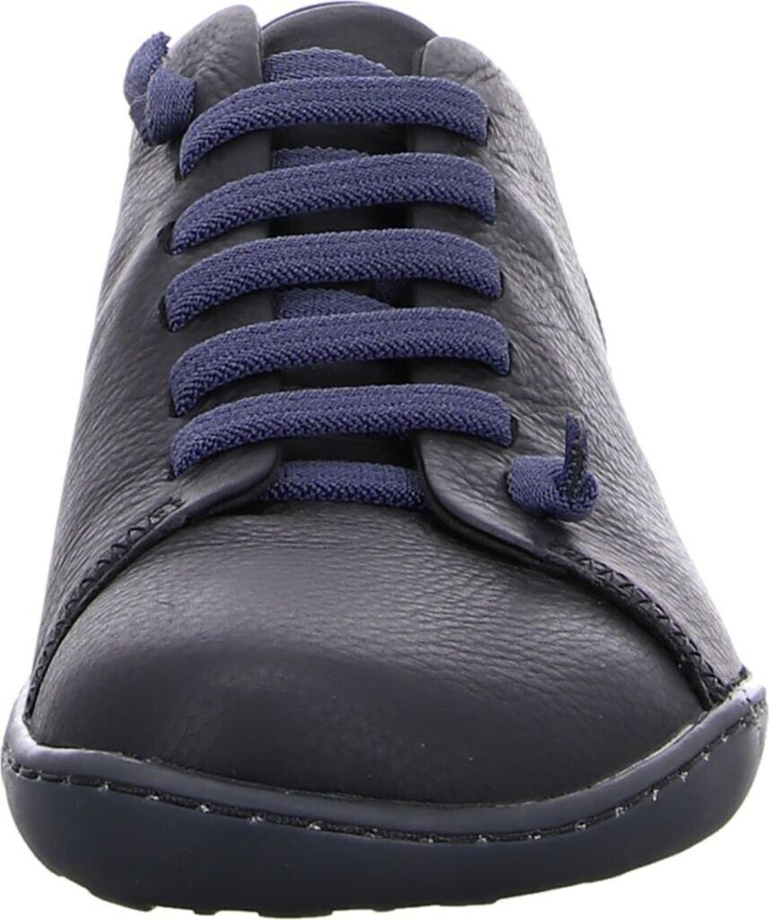 Кроссовки Camper Peu Cami (K100249) black