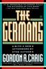 Книга The Germans