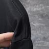 8965 CHROME HEARTS Лето 2026 Новая Высококачественная Хлопковая Свободная Футболка Большого Размера с Круглым Вырезом для Мужчин и Женщин Футболка для Пары