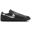 Nike Sb Zoom Blazer Low Dancer Skateboards Skateboard Shoes HJ6703-001