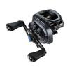 SHIMANO Катушка для приманки 24 SLX 70HG (правильно)
