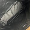 BURBERRY Tote Bag beige Women Nova Check used