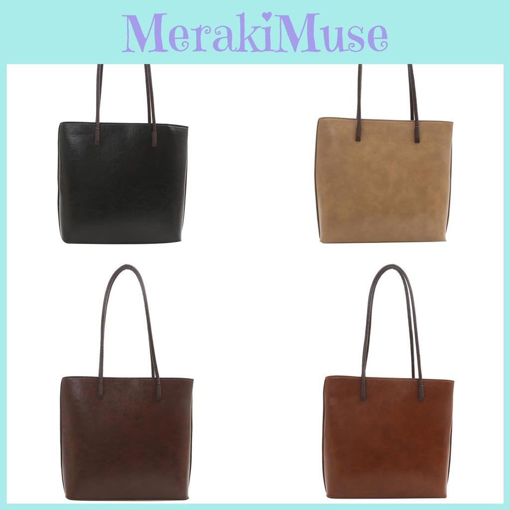 Оптовая продажа Трендовая Универсальная Высококлассная Сумка Под Мышку на Одно Плечо Женская 2024 Весенняя Мода Большая Вместительность Сумка-Тоут