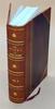 The Works of John Adams Volume 2 1865 [Leather Bound] by John Adams
