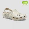 Crocs Сабо Starfield Suwon Classic Marvel 206867 2y3