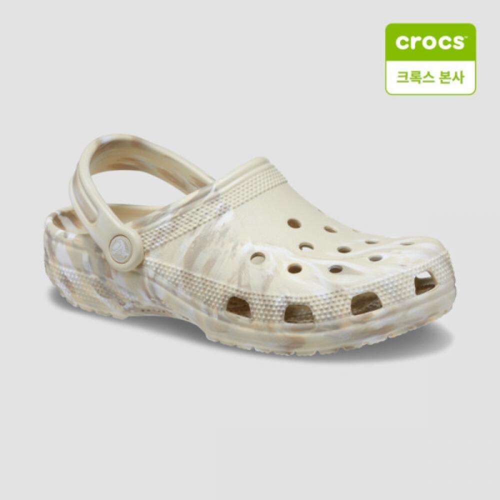 Crocs Сабо Starfield Suwon Classic Marvel 206867 2y3