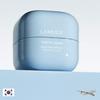 Laneige Waterbank Blue Hyaluronic Увлажняющий крем 50 мл