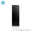 HP Настольный ПК Zhan 66 G9 (Китайская версия)