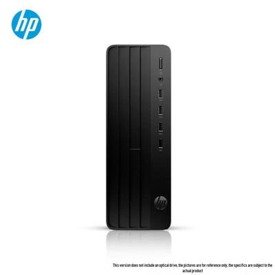 HP Настольный ПК Zhan 66 G9 (Китайская версия)