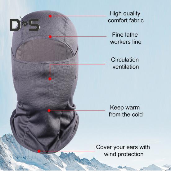 Летняя велосипедная защита для лица, шейный платок, ветрозащитный, защита от ультрафиолета, дышащий, мужской и женский уличный шарф, шапка, балаклава, капюшон