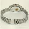 Technos Women's Watch TSL915IW