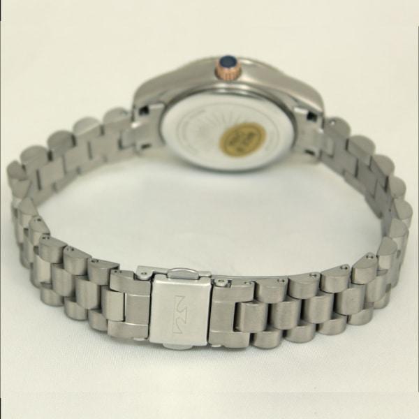 Technos Women's Watch TSL915IW