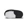 (TD) Nike Air Max 1 EasyOn 'Black Stadium Green' Baby DZ3309-108
