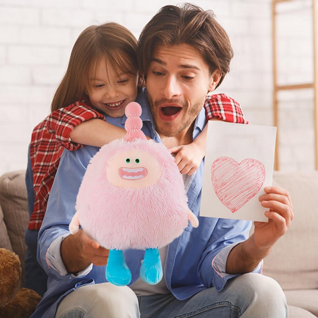 Мягкие игрушки, милые и идеальные подарки на день рождения для друзей и одноклассников, подарки на выпускной