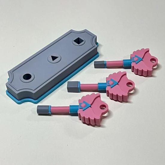 Набор реквизита для корейской традиционной игры Карты Спинеры Забавный реквизит Коллекционный Кальмар Вечеринки Подарки для фанатов