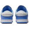 Nike Dunk Low Twist University Blue Женские DZ2794-002