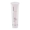 Chifure Essential Hand Cream