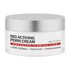 Bio Activing PDRN Cream 100g