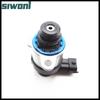 0928400707 For VOLVO For Honda ACCORD IX CIVIC FUEL PUMP PRESSURE REGULATOR SUCTION CONTROL VALVE
