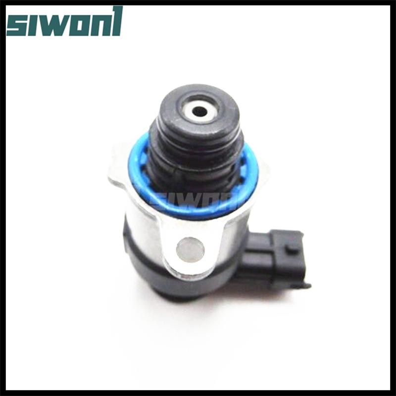 0928400707 For VOLVO For Honda ACCORD IX CIVIC FUEL PUMP PRESSURE REGULATOR SUCTION CONTROL VALVE