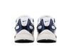 Men's Sneakers Nike V5 RNR White Midnight Navy White/Midnight Navy/Metallic Silver/White