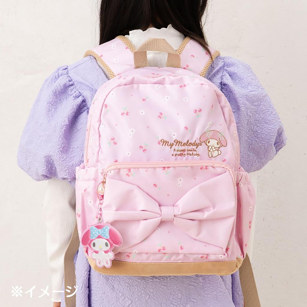 Светоотражающий брелок Hello Kitty 184691 [Sanrio]