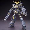 HGUC Unicorn Gundam Unit 2 Banshee Destroy Mode Suit Gundam 1/144 RX-0 (Мобильные УК)
