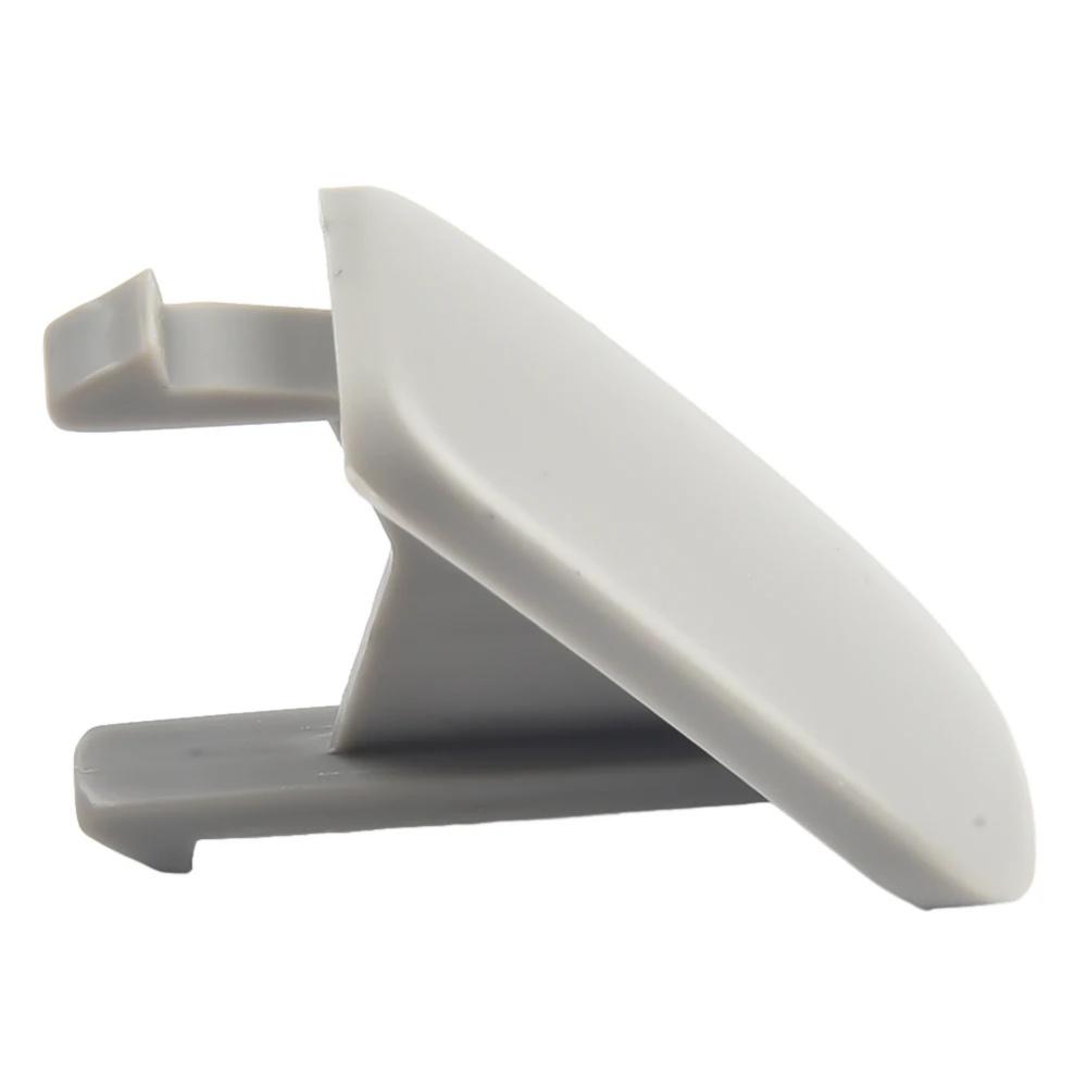 Боковой солнцезащитный козырек ручка-поручень 74603-35010-B0 для Toyota FJ Cruiser 2007-2014