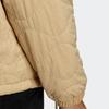 Adidas Originals Puffer Jacket Men's Red HY7291