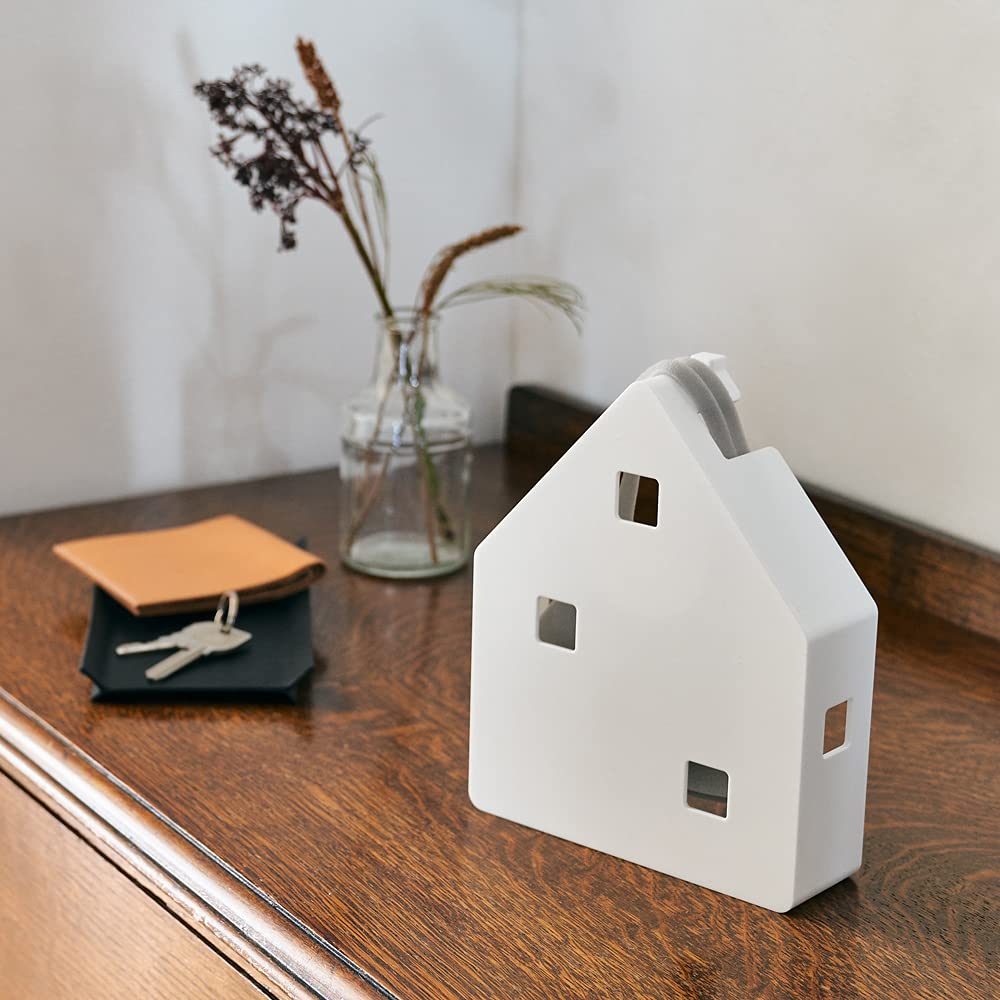 Маска Новая Зеленая Маска Дом +d DA-1300-GR