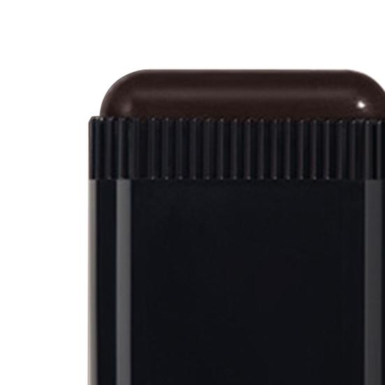 Расческа для окрашивания волос Yousheng 20G, покрытие седых волос, натуральные ингредиенты, одноразовая щетка для окрашивания волос, временная коричневая черная краска для волос