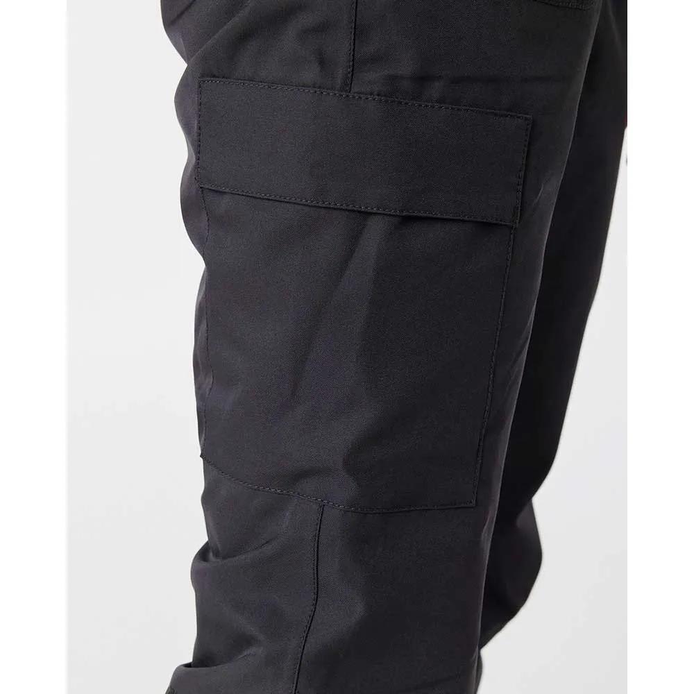 Rip Curl Брюки Back Country 20K/20K