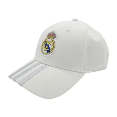 adidas Кепка Реал Мадрид (JX1635)
