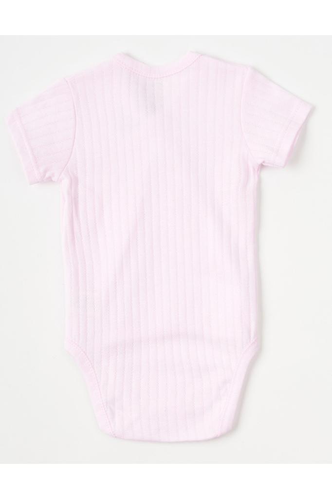 Боди KRAKO (77409)