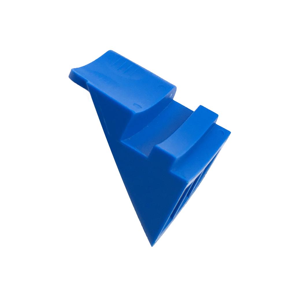 2 шт., шкив для снятия вспомогательного ремня, приспособление для установки/набор инструментов для установки, поликлиновые приводные ремни