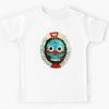 Oingo Boingo Oingo Boingo - Kids T-Shirt