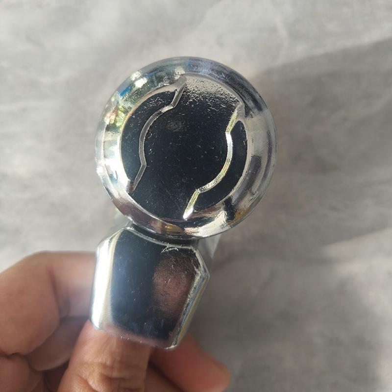 Adjustable Drum Rack Connector Metal Texture Easy to Installation Hanging Bracket Suitable for Home and Commercial Use