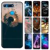 Чехлы для телефонов – Бамперы для смартфонов