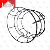 Huxin Flying Wheel Fitness Training Roller