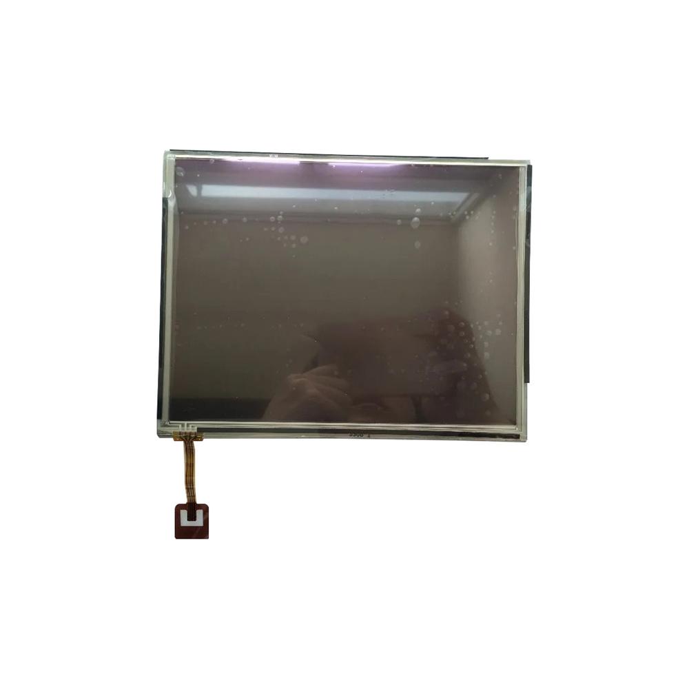 8.4" LCD Display with Touch Screen LAJ084T001A For Chrysler Dodge Ghibli Radio