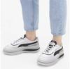 Puma Deva Mono Pop кроссовки