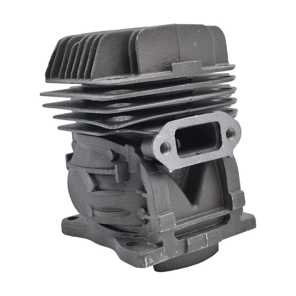 Комплект цилиндра и поршня 40 мм для Stihl MS201 MS201C MS201Z MS201C-E MS201C-EZ MS201C-EM MS201C-EMZ MS201C-M MS201C-MZ MS201