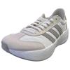 Adidas Городские кроссовки RNR Off White Silver Pebble Унисекс Alumina JR8012