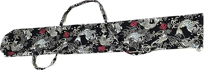 Змеиный глаз Дождь Японский винил Черный зонт, Зонт, Ханнари, Водонепроницаемый, Зонт, С покрытием, Двухступенчатый,