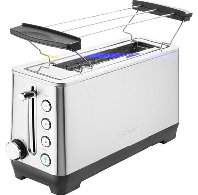 Тостер Catler TS 4014