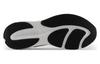 New Balance Dynasoft Drft Широкая посадка 'Черный Белый' MDRFTLR3